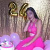 elizabethmont00